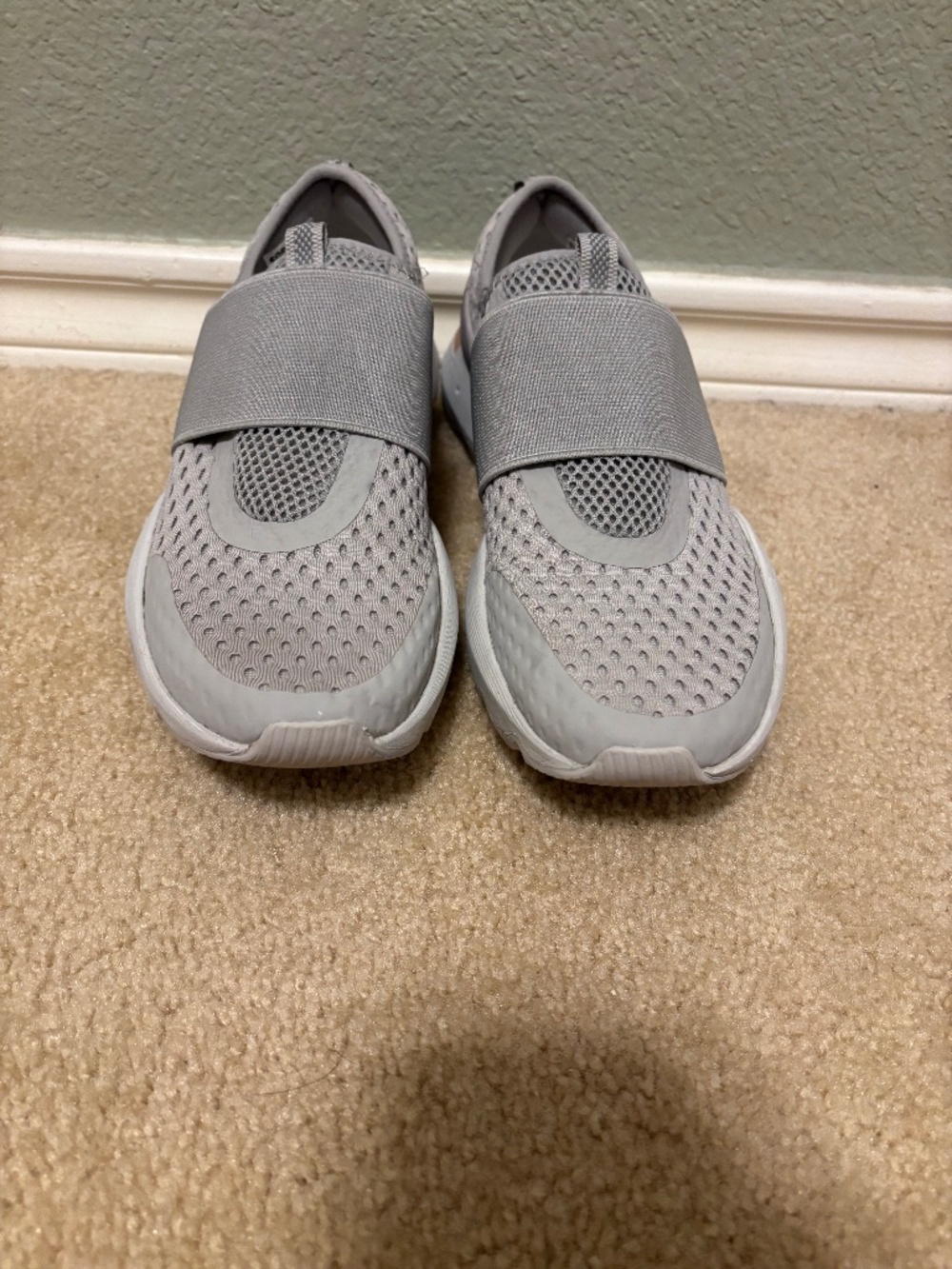 Sorel women’s shoes size 8